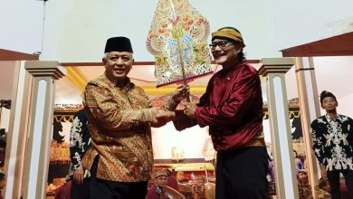 Kabupaten Malang