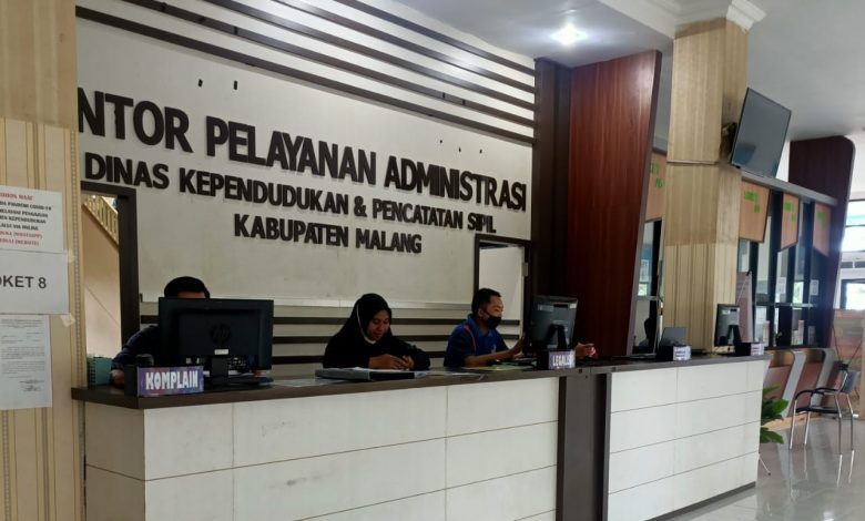 Kabupaten Malang