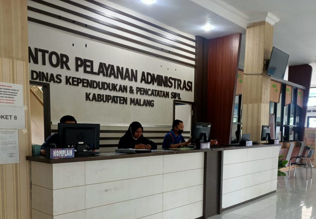 Kabupaten Malang