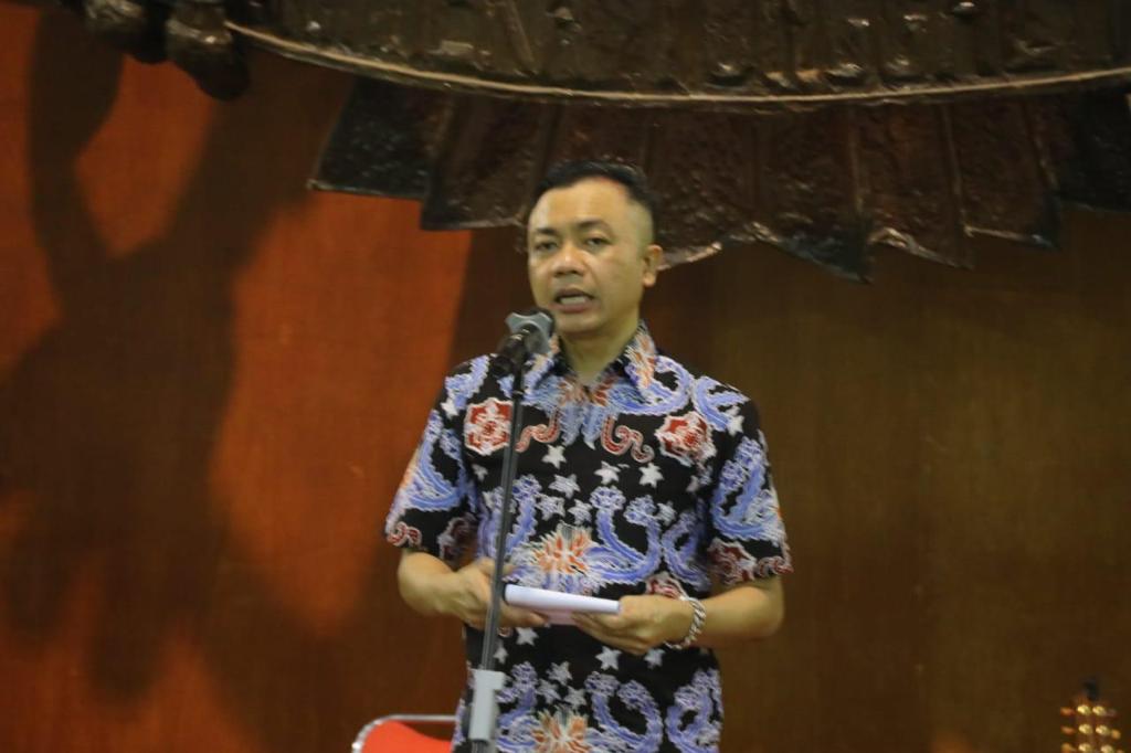 Kabupaten Blitar