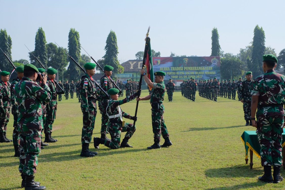 Kabupaten Blitar