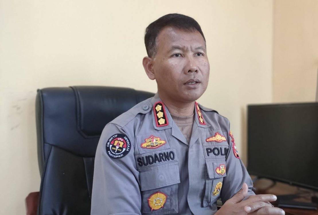 Bengkulu