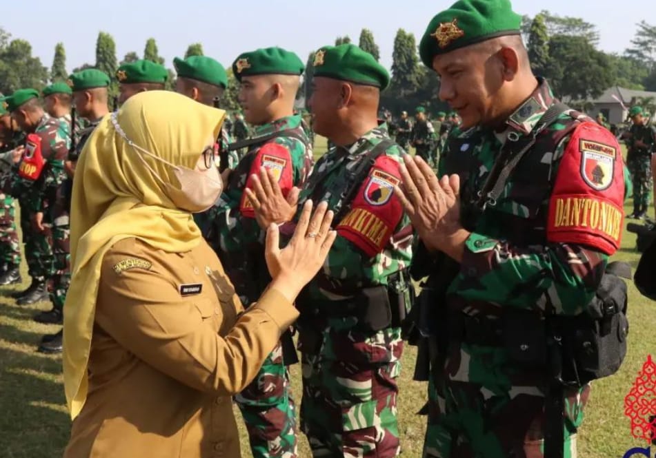 Kabupaten Blitar