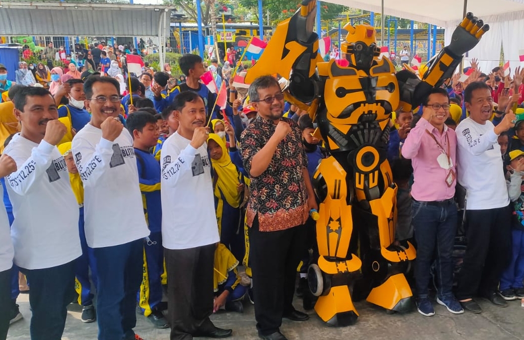 Kabupaten Blitar