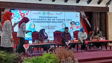 Kabupaten Malang