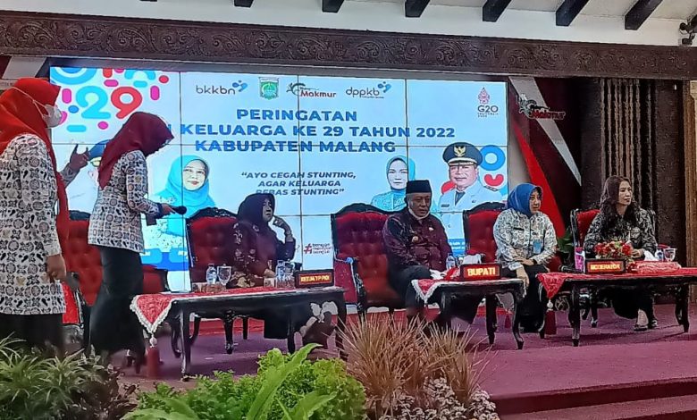 Kabupaten Malang