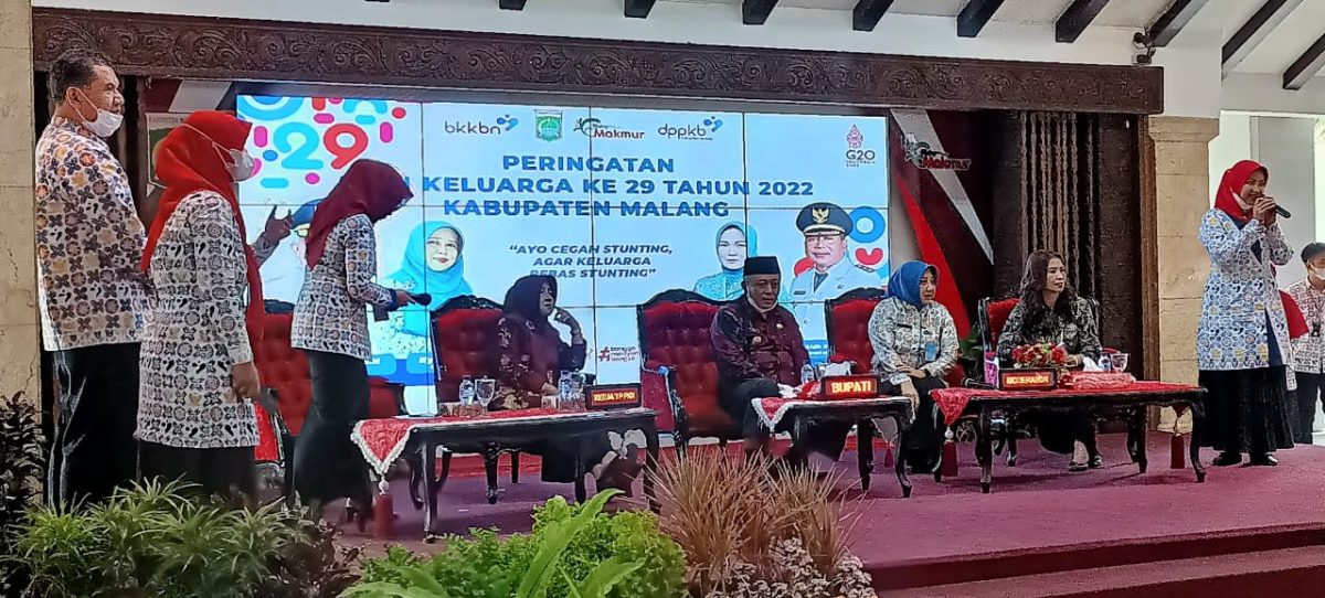 Kabupaten Malang