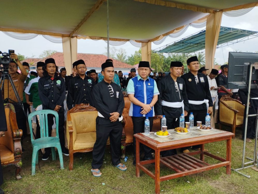 Kabupaten Lampung Utara