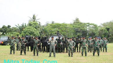 Kabupaten Tulang Bawang