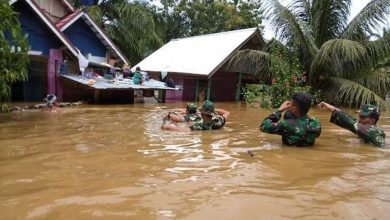 Kabupaten Bengkulu Utara