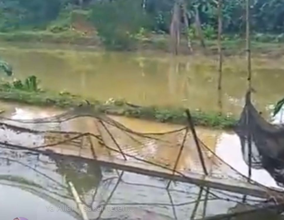 Kabupaten Bengkulu Utara