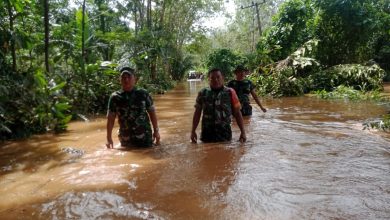 Kabupaten Bengkulu Utara