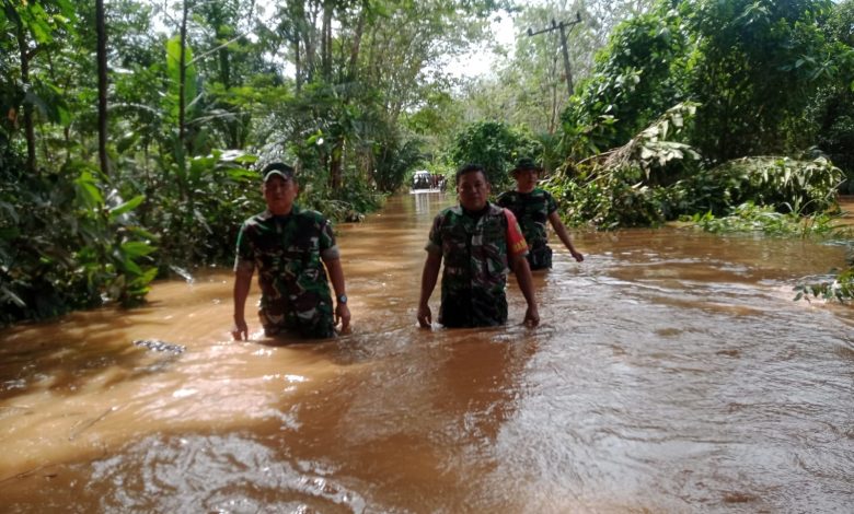 Kabupaten Bengkulu Utara