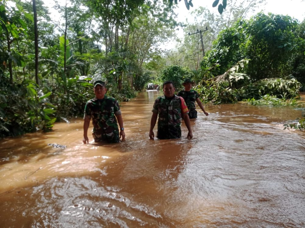 Kabupaten Bengkulu Utara