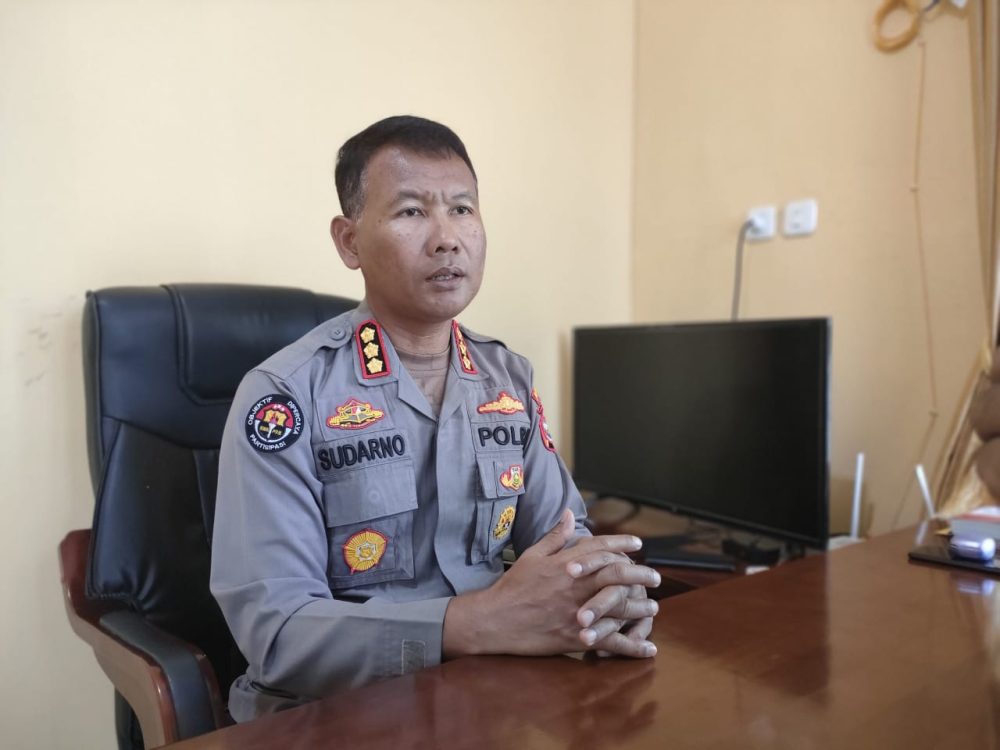 Bengkulu