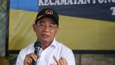 Kabupaten Malang