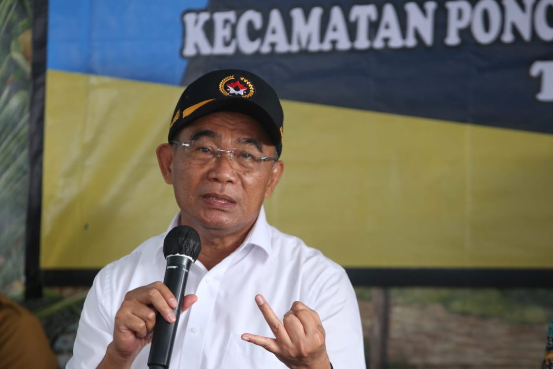 Kabupaten Malang