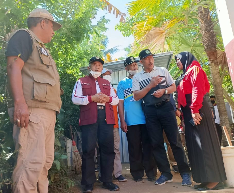 Kabupaten Malang