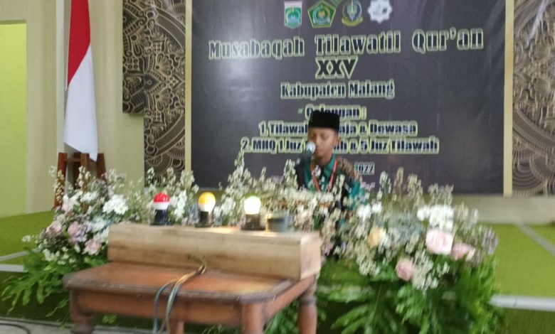 Kabupaten Malang