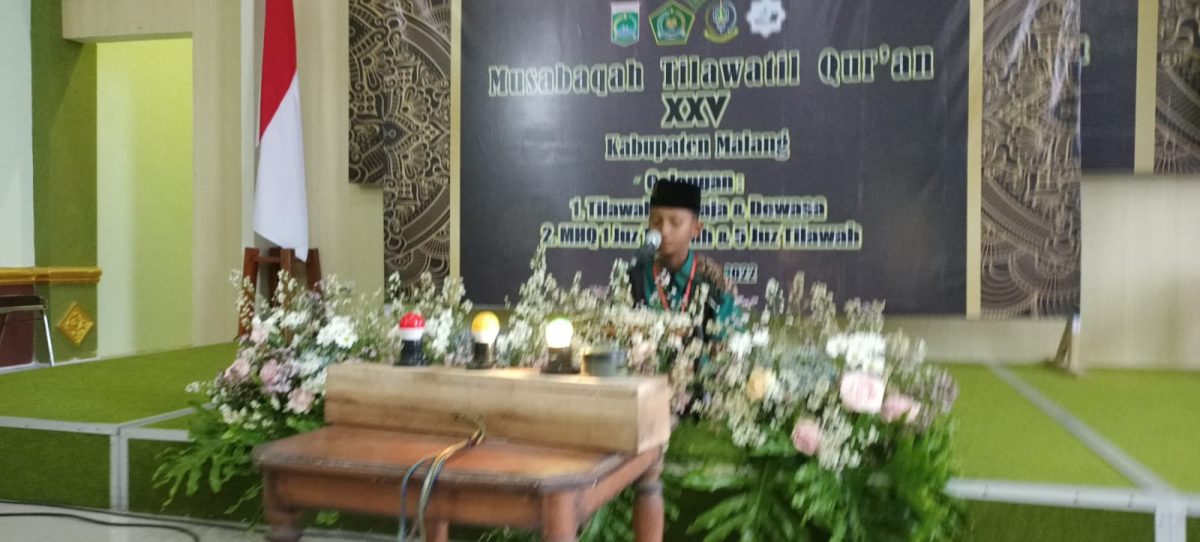 Kabupaten Malang