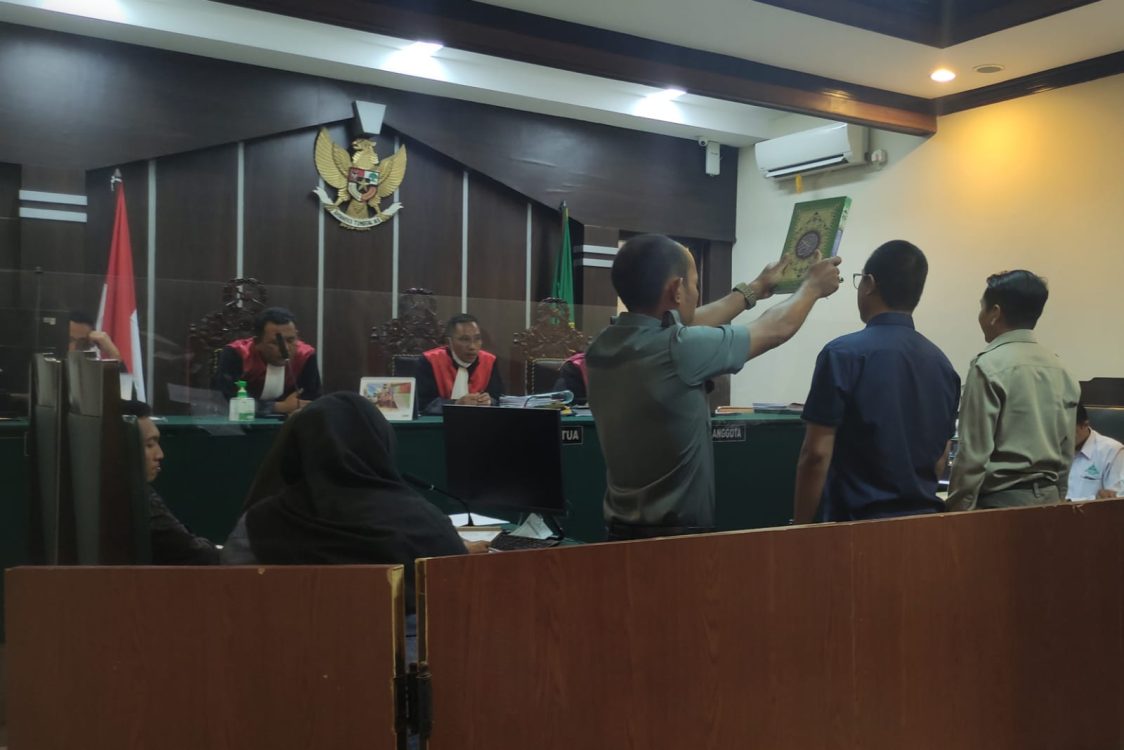 Kabupaten Jember