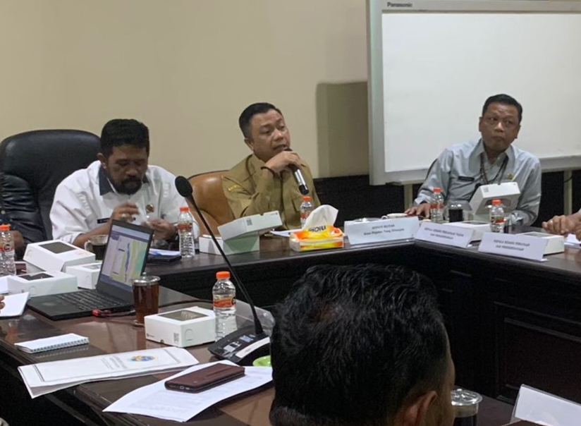 Kabupaten Blitar