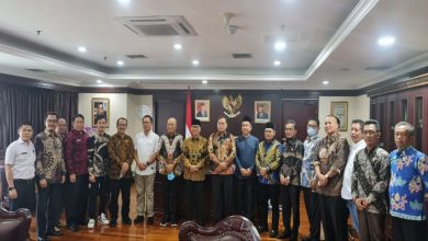 Kabupaten Bengkulu Selatan