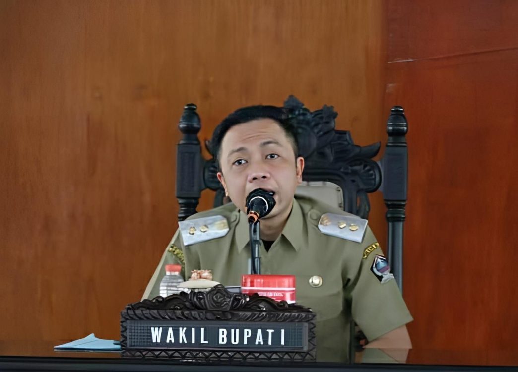 Kabupaten Blitar