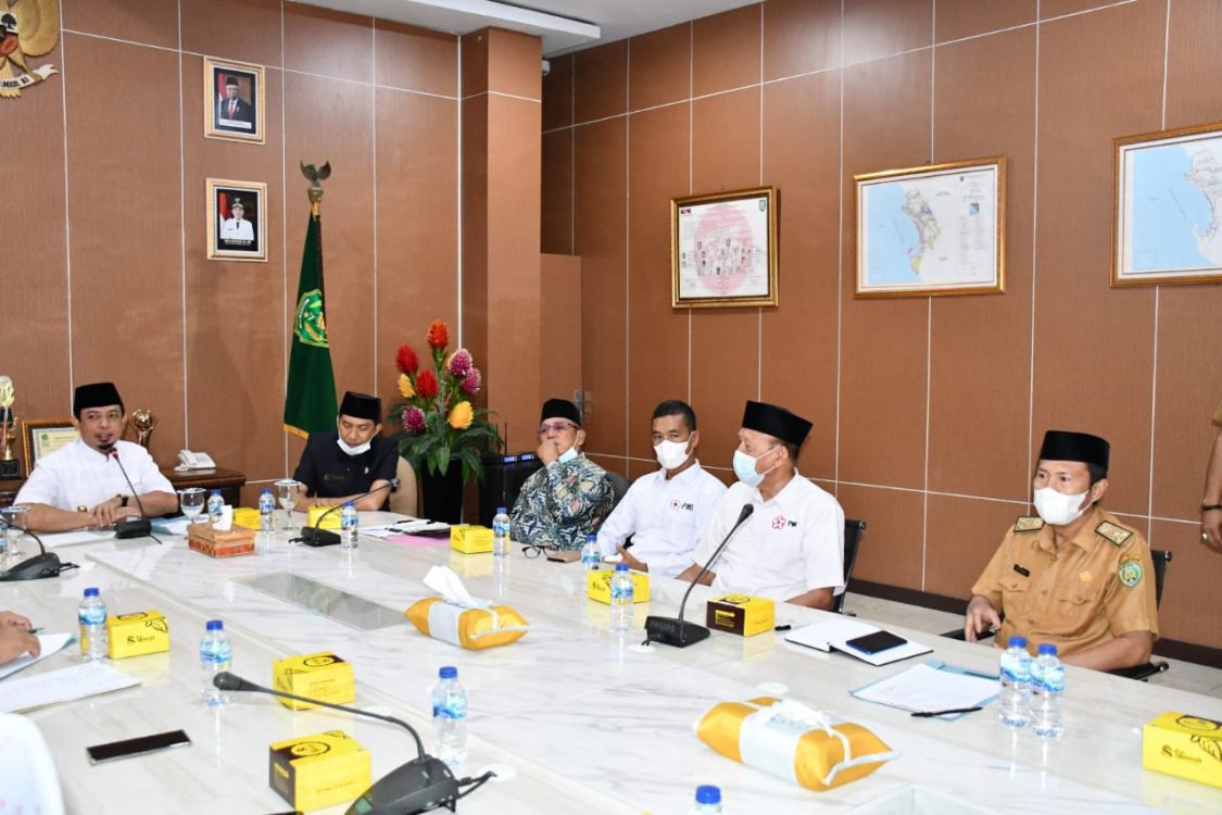 Kota Bengkulu