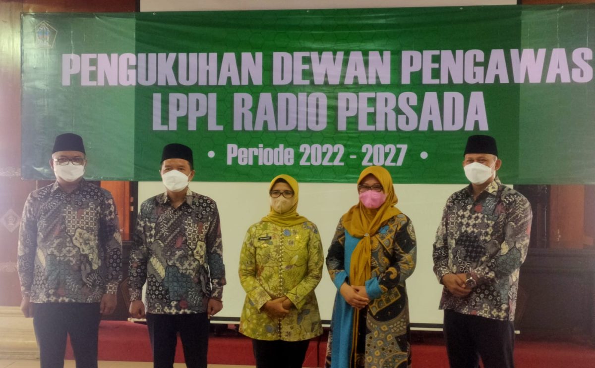 Kabupaten Blitar
