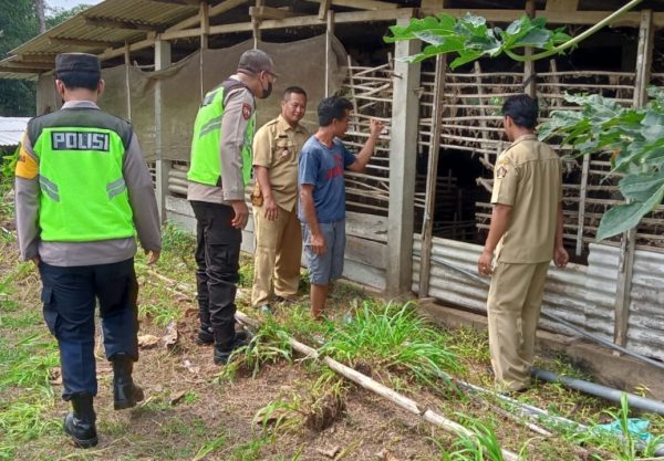 Kabupaten Blitar