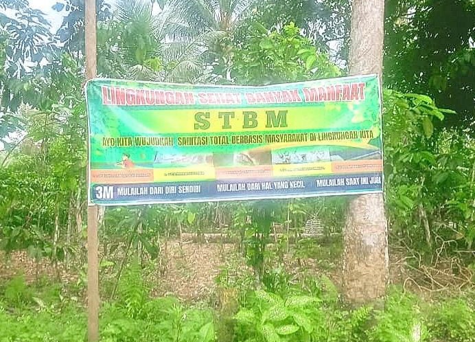 Kabupaten Bengkulu Selatan