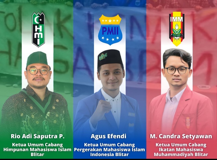 Kabupaten Blitar