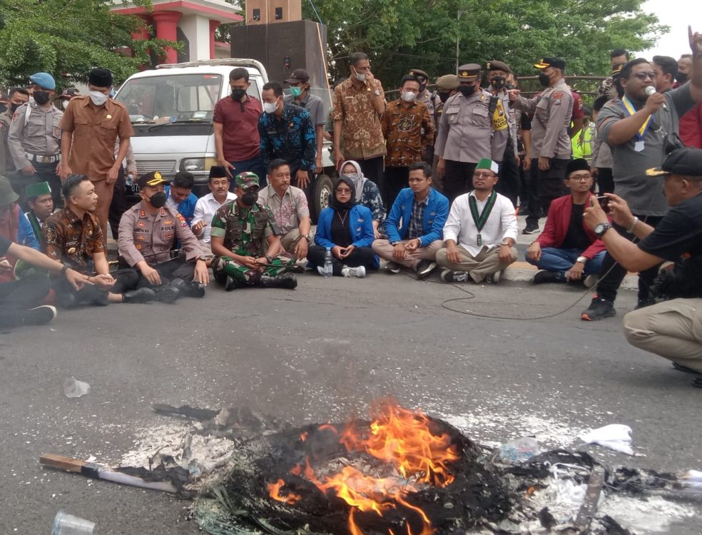 Kabupaten Blitar