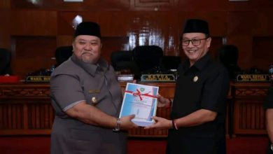 Kabupaten Bengkulu Selatan