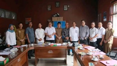 Kabupaten Bengkulu Selatan