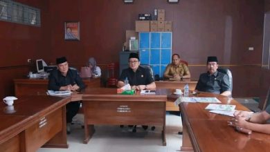Kabupaten Bengkulu Selatan