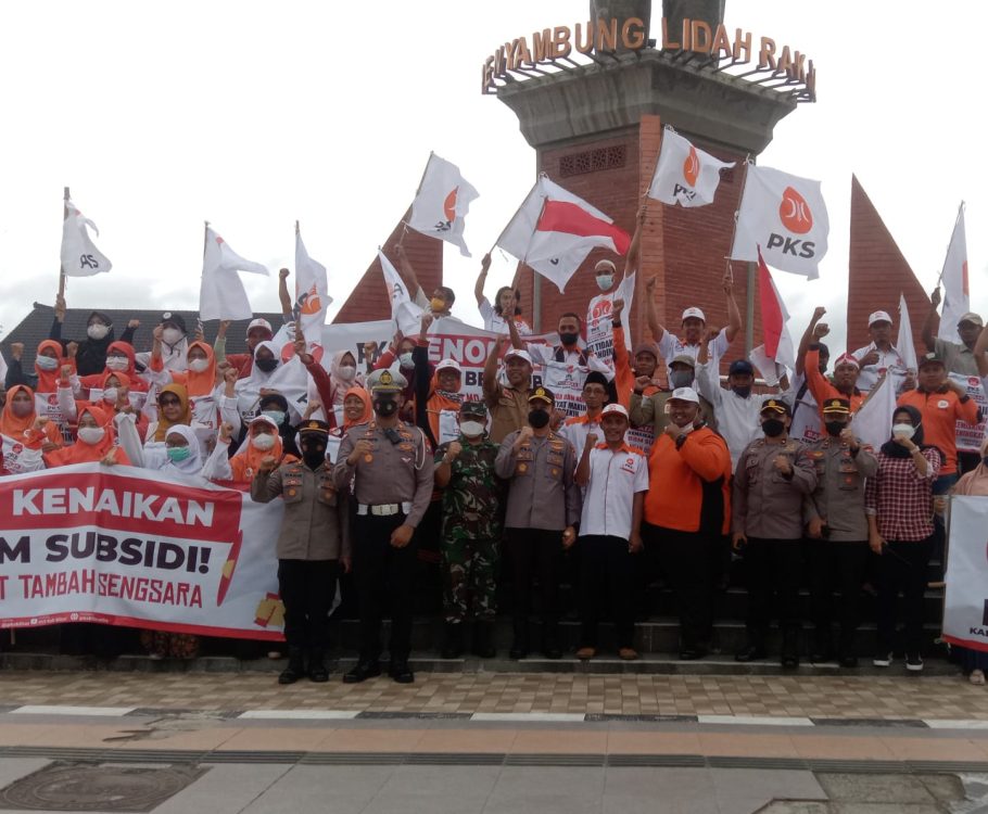 Kabupaten Blitar
