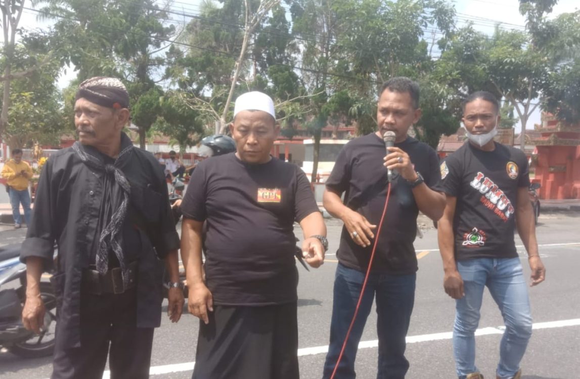 Kabupaten Blitar