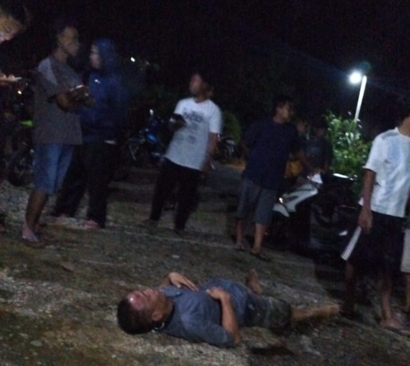 Kabupaten Bengkulu Utara