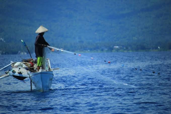 Kabupaten Bengkulu Selatan