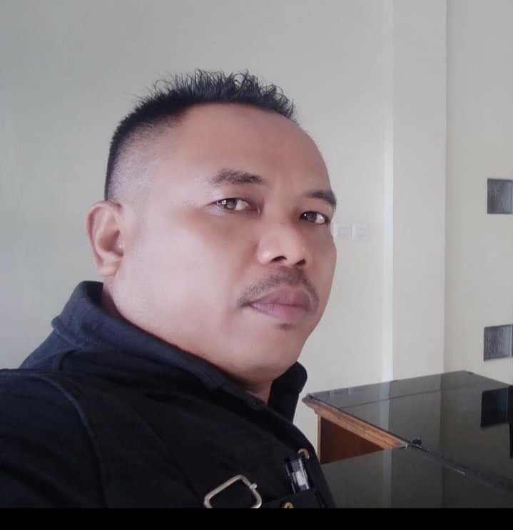 Kabupaten Bengkulu Utara