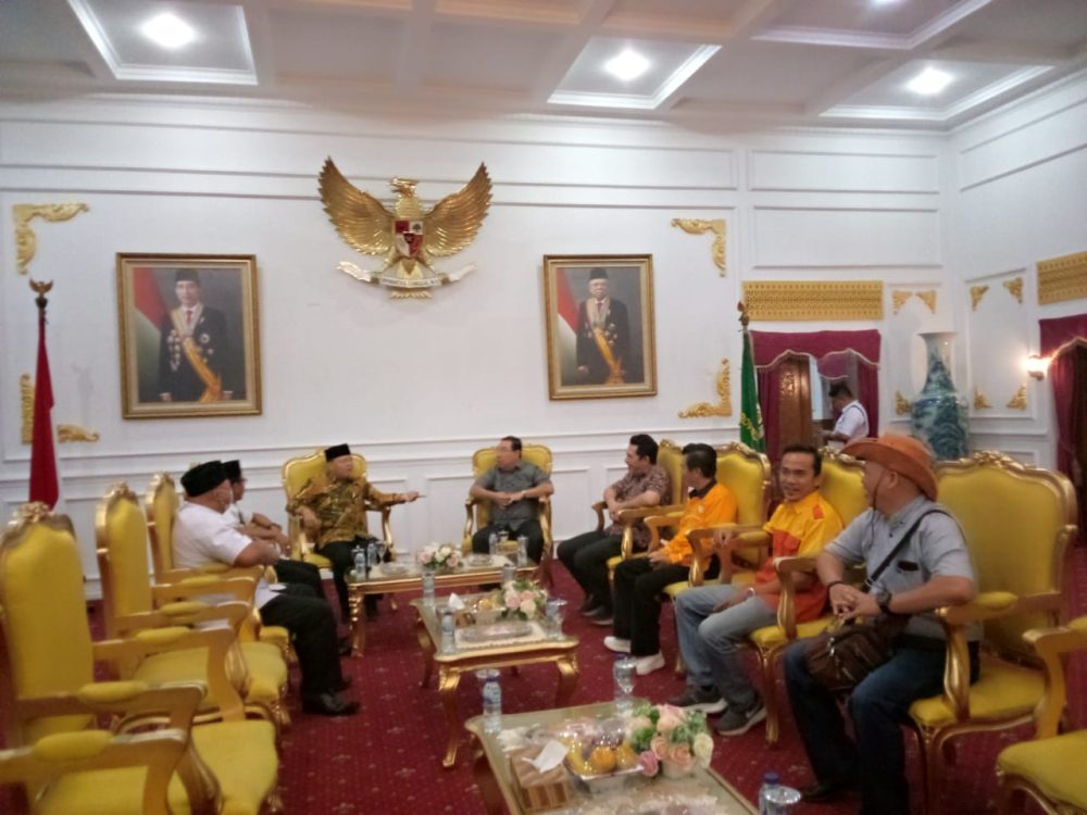 Bengkulu