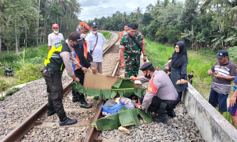 Kabupaten Blitar