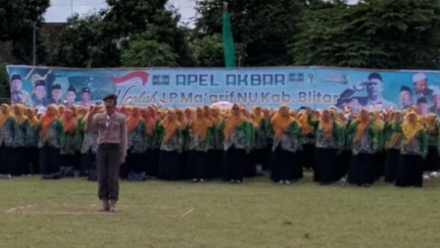 Kabupaten Blitar