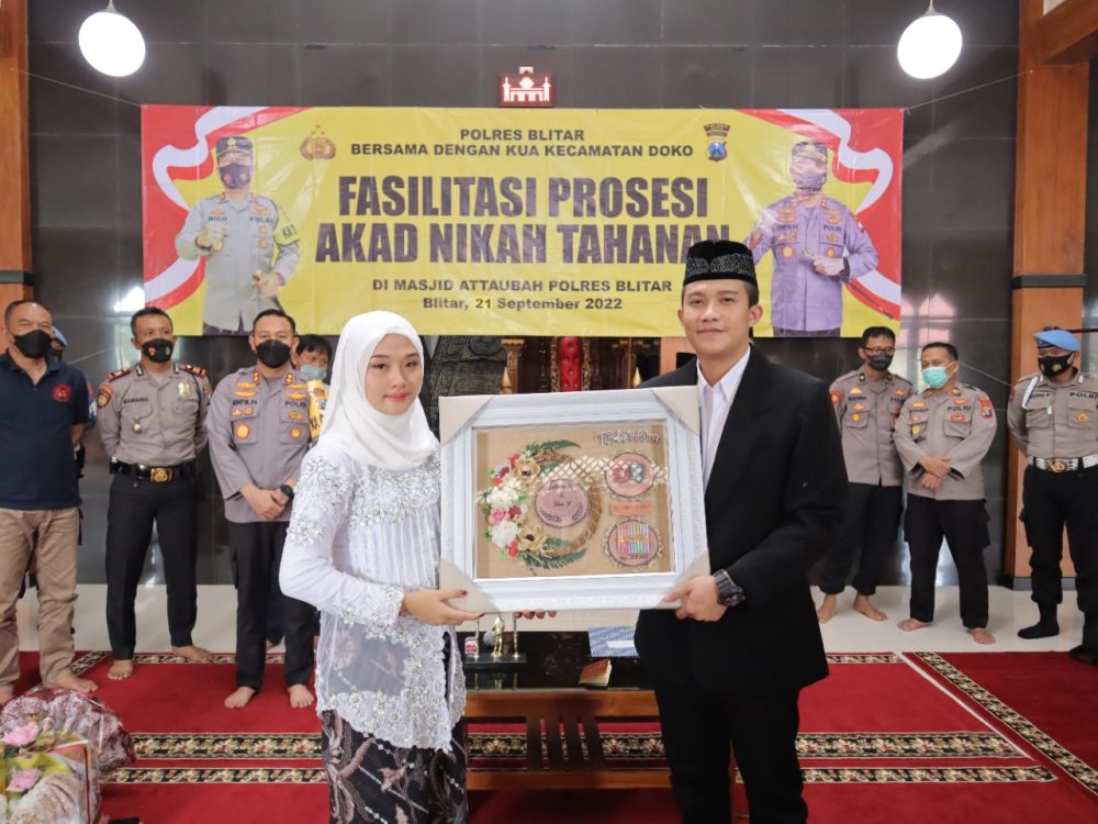 Kabupaten Blitar
