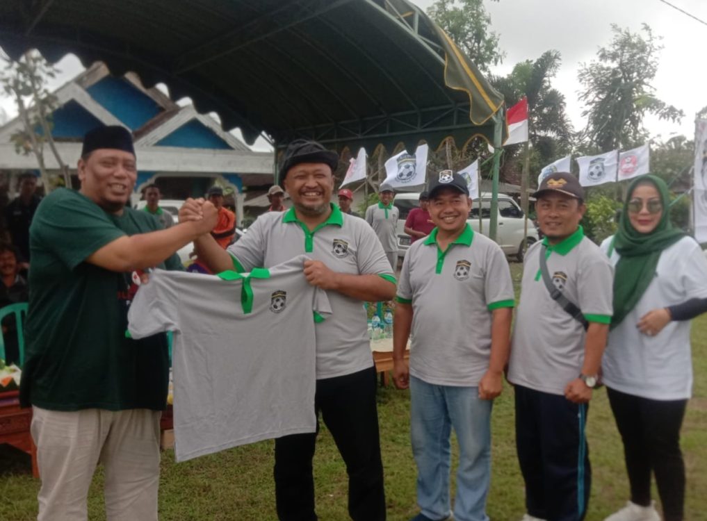 Kabupaten Blitar