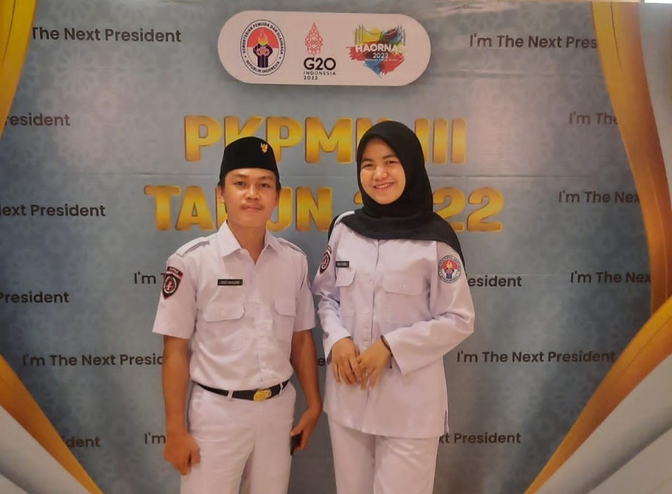 Jakarta