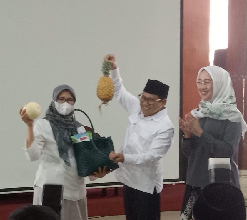 Kabupaten Blitar