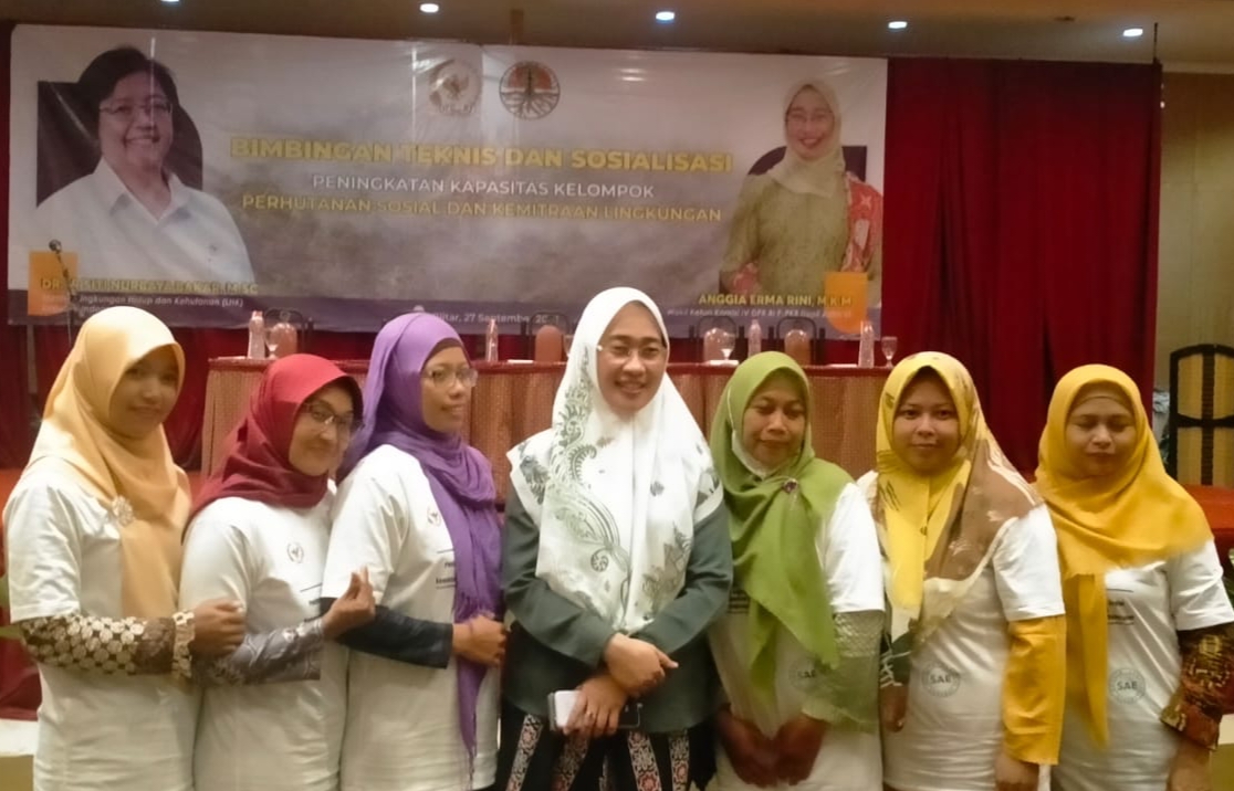 Kabupaten Blitar